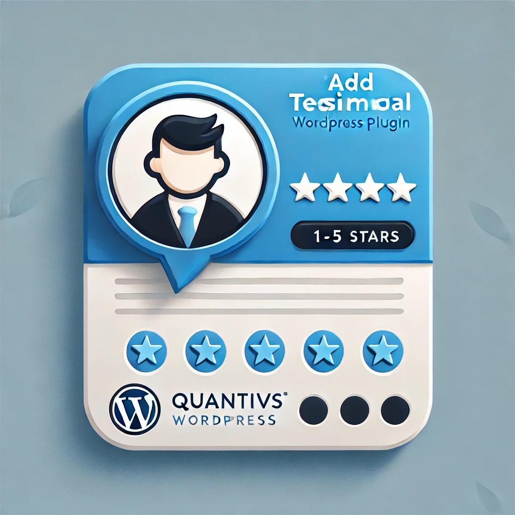 Customer Reviews Plugin